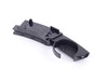Genuine BMW Cup Holder - Right - Black - E85/E86 Z4 51457070324