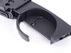Genuine BMW Cup Holder - Right - Black - E85/E86 Z4 51457070324 View 2