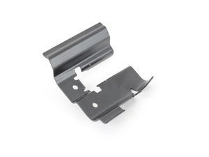 Genuine BMW Reinforcement Plate, Left - 51419132341 - E92,E93