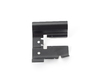 Genuine BMW Genuine BMW Reinforcement Plate, Left - 51419132341 - E92,E93 51419132341 View 2