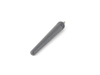 Genuine BMW Genuine BMW Antenna Radiator - 84506915337 - E39,E39 M5 84506915337 View 1