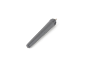 Genuine BMW Antenna Radiator - 84506915337 - E39,E39 M5