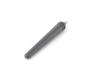 Genuine BMW Genuine BMW Antenna Radiator - 84506915337 - E39,E39 M5 84506915337 View 2