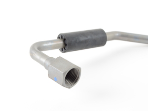 Genuine BMW Expansion Hose Dynamic Drive - 32416777415
