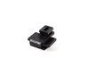 Genuine BMW Genuine BMW Clip - 11727557906 11727557906 View 1
