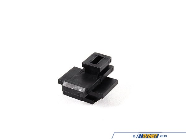 Genuine BMW Genuine BMW Clip - 11727557906 11727557906