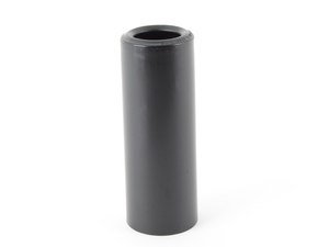 Genuine BMW Protection Boot for Shock Absorber - E83 X3