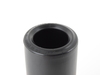 Genuine BMW Genuine BMW Protection Boot for Shock Absorber - E83 X3 33503411995 View 2
