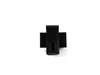 Genuine BMW Genuine BMW Clip - 11727557906 11727557906 View 2