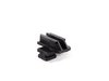 Genuine BMW Genuine BMW Clip - 11727557906 11727557906 View 3