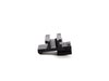 Genuine BMW Genuine BMW Clip - 11727557906 11727557906 View 4
