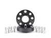 H&R 5024571SW - Trak Spacers 5024571SW View 1