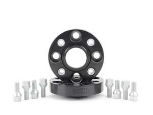 5024571SW - Trak Spacers