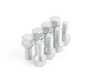 H&R 5024571SW - Trak Spacers 5024571SW View 2