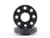 H&R 5024571SW - Trak Spacers 5024571SW View 3