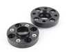H&R 5024571SW - Trak Spacers 5024571SW View 4
