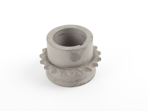 Genuine BMW Sprocket - 11211717913 - E36