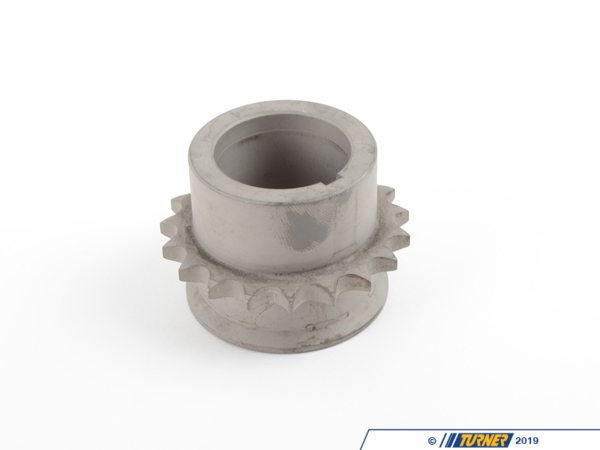 Genuine BMW Genuine BMW Sprocket - 11211717913 - E36 11211717913