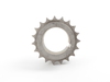 Genuine BMW Genuine BMW Sprocket - 11211717913 - E36 11211717913 View 2