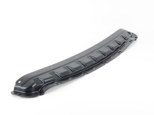 Genuine BMW Adapter Underhood Shield - 51758048117 - F25,F26