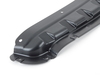 Genuine BMW Genuine BMW Adapter Underhood Shield - 51758048117 - F25,F26 51758048117 View 2