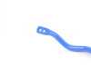 NM Engineering MINI F56 GT Rear Adjustable Sway Bar - 25mm NM.258847 View 3