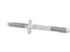 Genuine BMW Genuine BMW Rear Axle Threaded Bolt 33326760360 33326760360 View 1