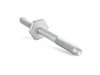 Genuine BMW Genuine BMW Rear Axle Threaded Bolt 33326760360 33326760360 View 2