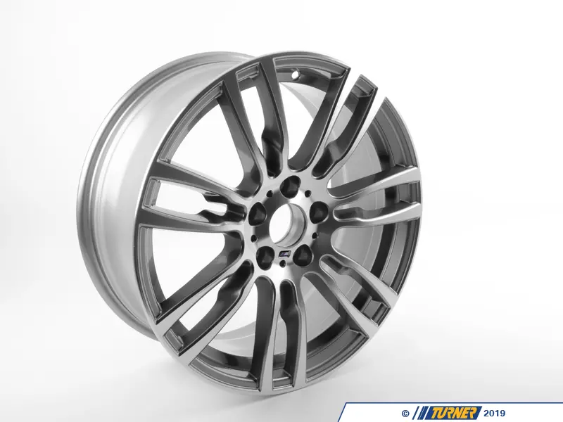 パーツ Touring wheels TR65 – Touren