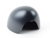 Genuine MINI Genuine MINI Mirror Cap Primed - Right - F56 F54 F55 F56 51167401230 View 3