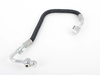 Genuine BMW Genuine BMW Pressure Hose Assy Compressor - 64509212081 64509212081 View 2
