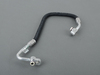 Genuine BMW Genuine BMW Pressure Hose Assy Compressor - 64509212081 64509212081 View 3