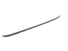 Genuine MINI Genuine MINI Roof Molding / Rain Gutter - Left - F56 51337300001 View 1