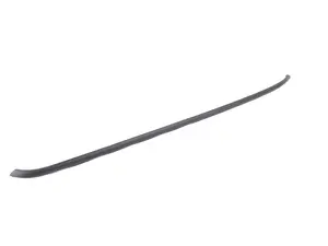 Genuine MINI Roof Molding / Rain Gutter - Left - F56
