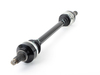 Genuine BMW Genuine BMW Output Shaft Left - 33207597685 33207597685 View 3