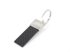 Genuine BMW Genuine BMW ///M Carbon Fiber Key Ring - 80272410929 - (NO LONGER AVAILABLE) 80272410929 View 1
