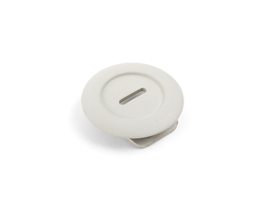 COVER, MICROPHONE