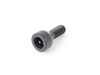 Genuine BMW Genuine BMW Wheel Bolt With Key Code 32 - 36136786477 36136786477 View 1