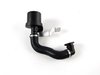 Genuine BMW Genuine BMW Secondary Air Injection Hose - Pump to Air Filter - E82 E88 E90 E92 E93 11727557907 View 2