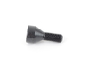 Genuine BMW Genuine BMW Wheel Bolt With Key Code 32 - 36136786477 36136786477 View 2