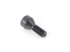 Genuine BMW Genuine BMW Wheel Bolt With Key Code 32 - 36136786477 36136786477 View 3