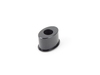 Packaged by Turner E60 525i/530i Delrin Ultra Oval Shifter Bushing Kit 017367ECS01AKT2 View 5