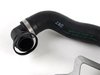 Genuine BMW Genuine BMW Secondary Air Injection Hose - Pump to Air Filter - E82 E88 E90 E92 E93 11727557907 View 4