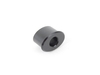 Packaged by Turner E60 525i/530i Delrin Ultra Oval Shifter Bushing Kit 017367ECS01AKT2 View 4