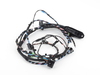 Genuine BMW Genuine BMW Wiring Set, Door, Driver - 61129259814 - E92 61129259814 View 1