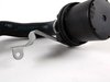 Genuine BMW Genuine BMW Secondary Air Injection Hose - Pump to Air Filter - E82 E88 E90 E92 E93 11727557907 View 5