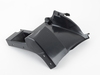 Genuine BMW Genuine Bmw Support Left - 51118068127 51118068127 View 4