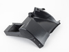 Genuine BMW Genuine Bmw Support Left - 51118068127 51118068127 View 2