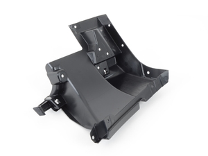 Genuine Bmw Support Left - 51118068127