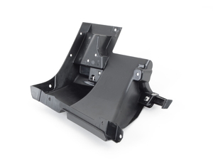 Genuine Bmw Support Right - 51118068128